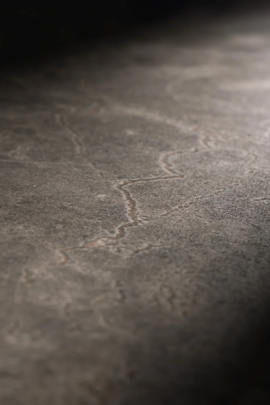 Grigio Savelli - Fotografía 3 - 3