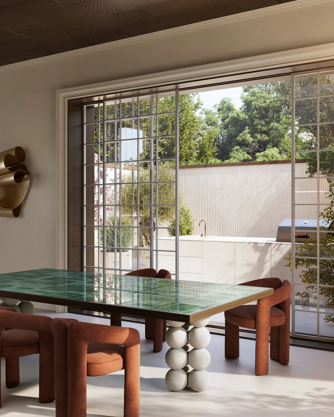 Crema Neve - Fotografía 2 - 3