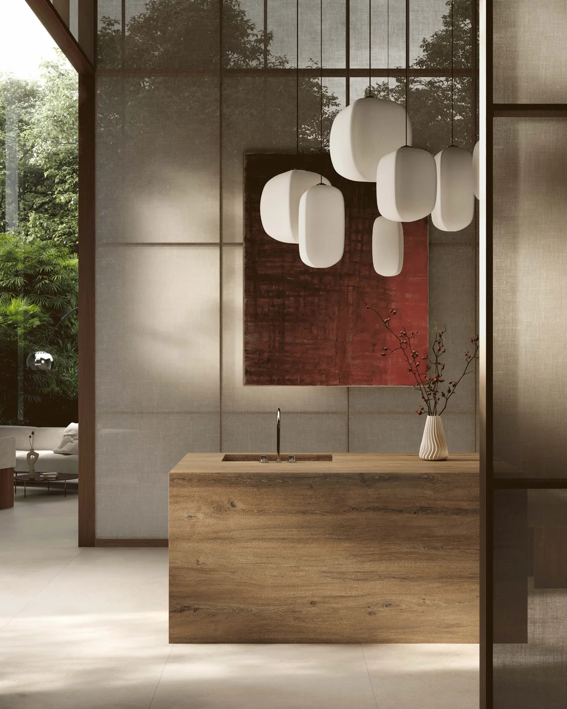 Rovere Baio - Fotografía 2 - 2