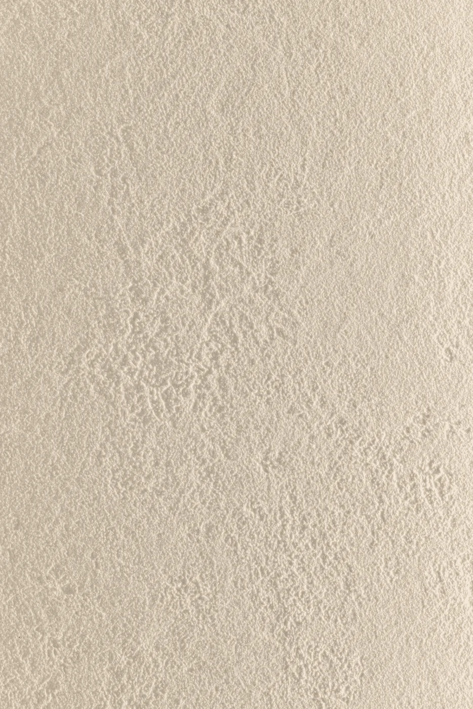 Balance Ivory - Fotografía 2 - 3