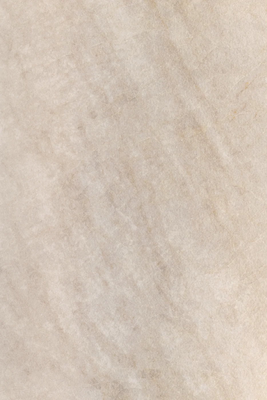 Taj Mahal - Fotografía 2 - 3