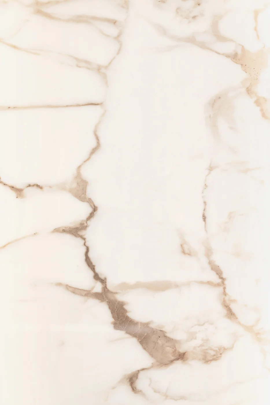 Calacatta Macchia Vecchia 4D - Fotografía 4 - 4