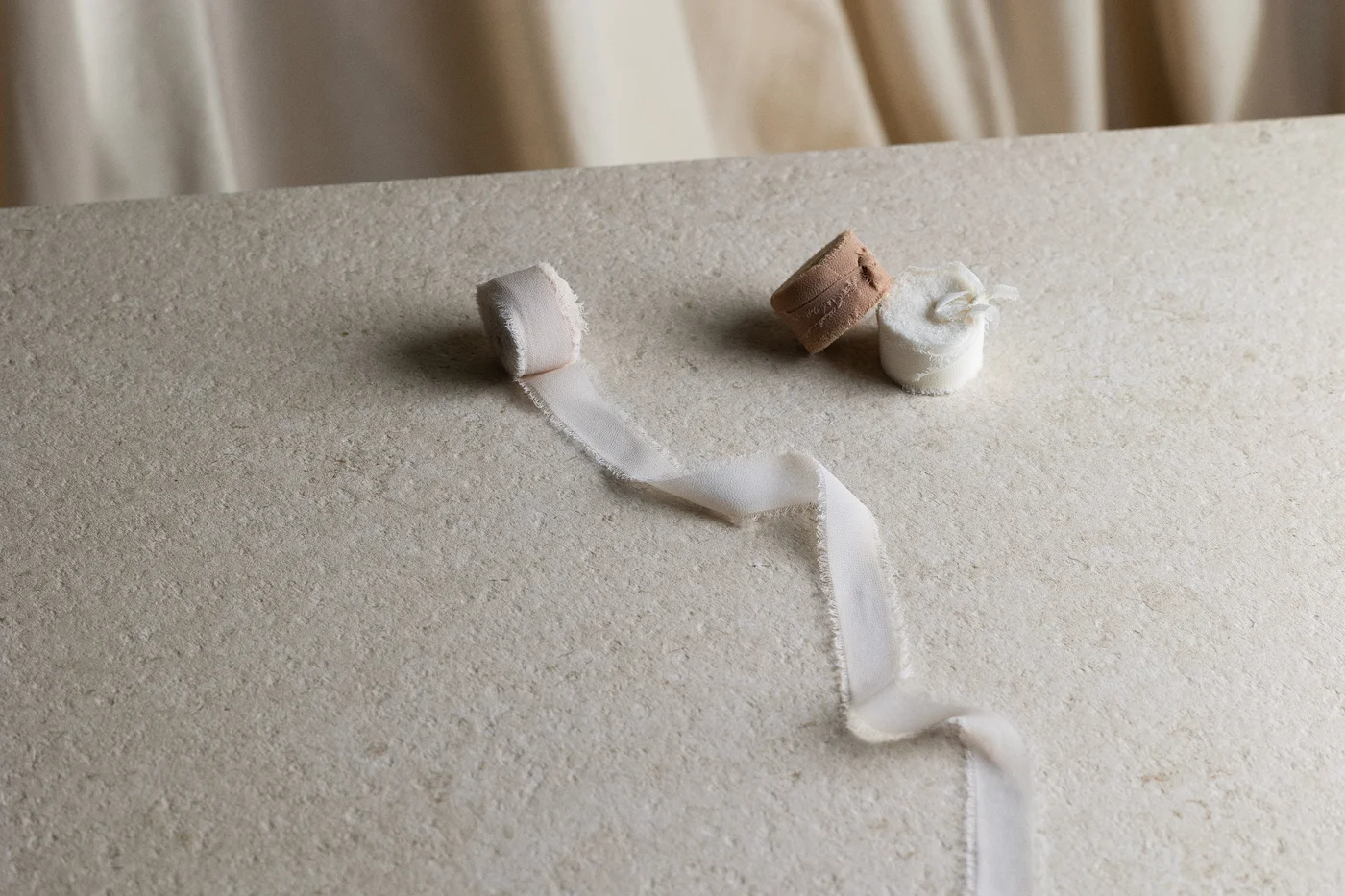 Luna Limestone - Fotografía 4 - 4