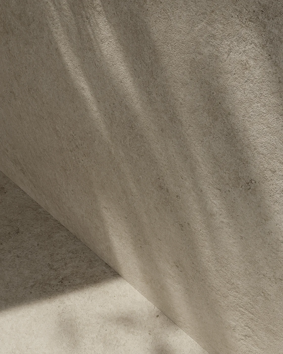 Luna Limestone - Fotografía 4 - 2