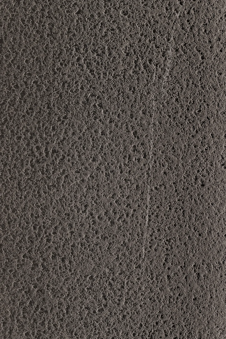 Piasentina - Fotografía 2 - 3