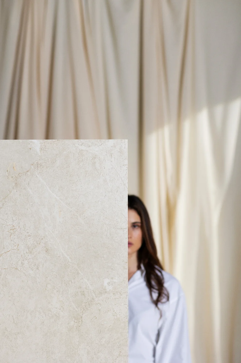 Platinum White - Fotografía 3 - 3