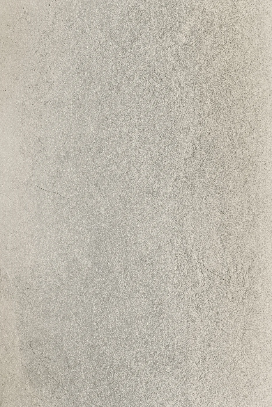 Platinum White - Fotografía 4 - 5