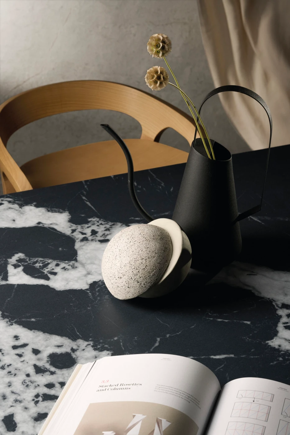 Grand Antique 4D - Fotografía 1 - 2