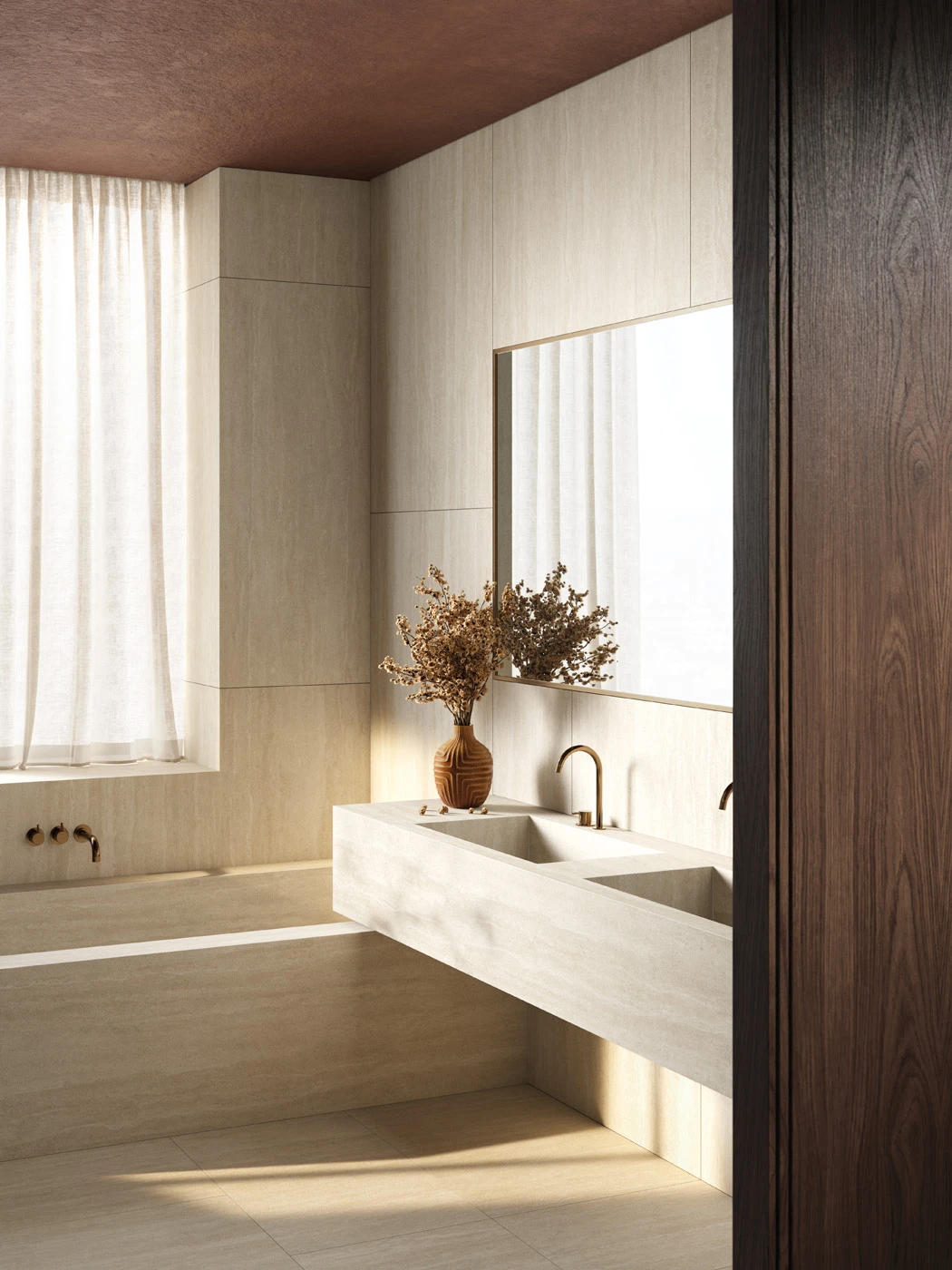 Travessa - Fotografía 0 - 5