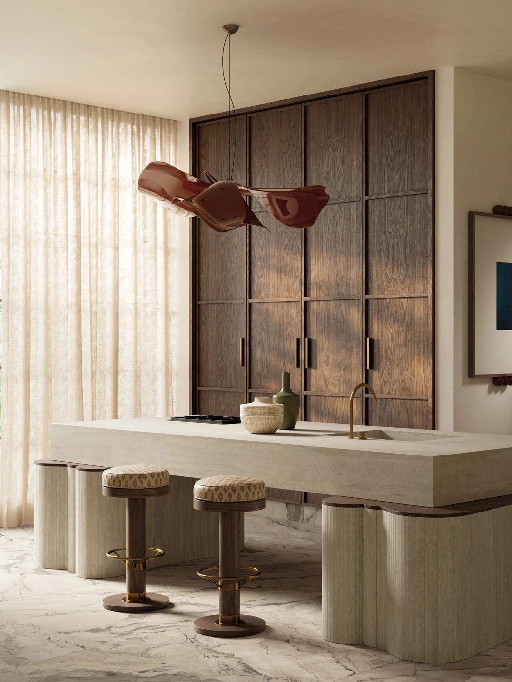 Travessa - Fotografía 1 - 4