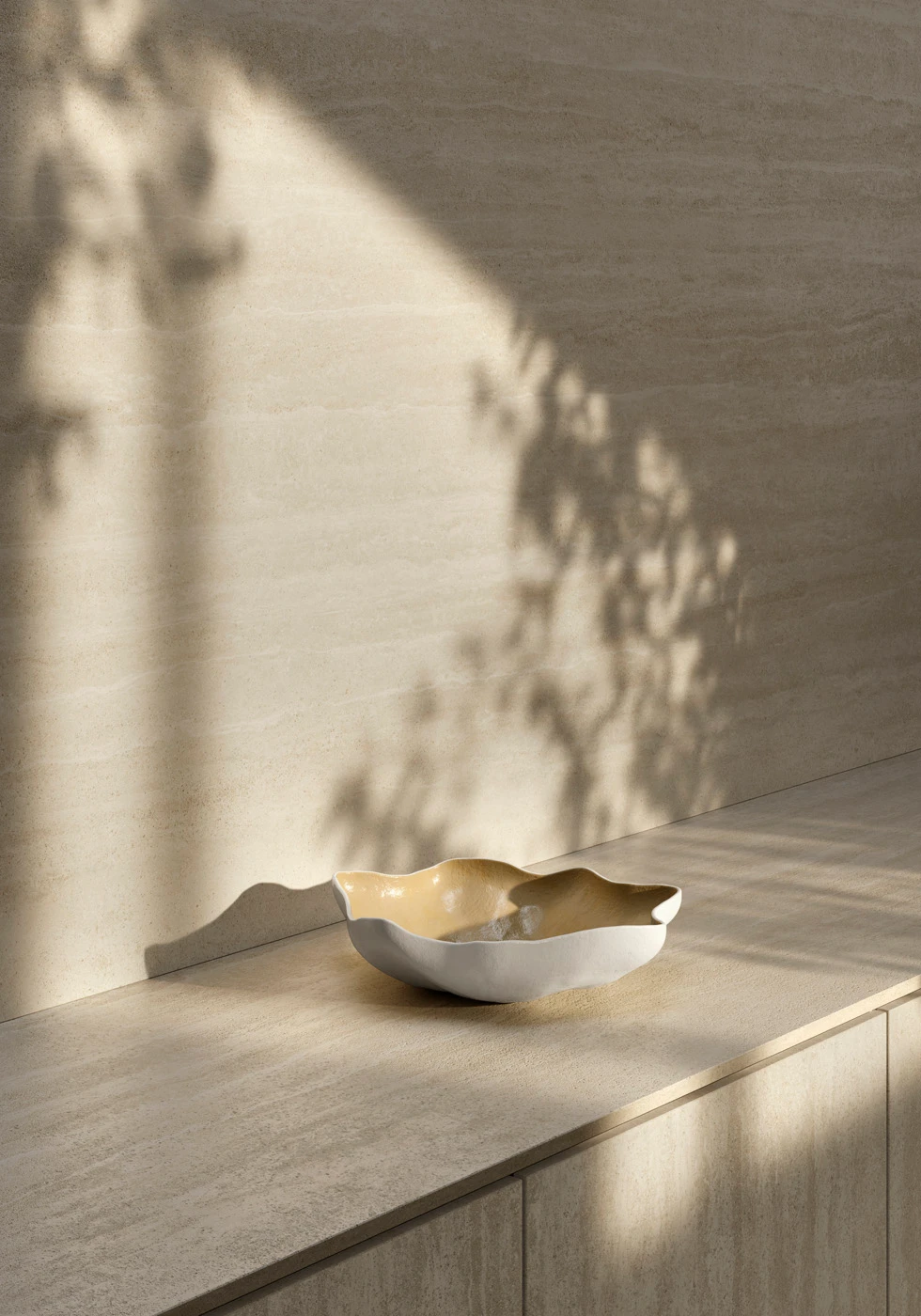 Travessa - Fotografía 3 - 3