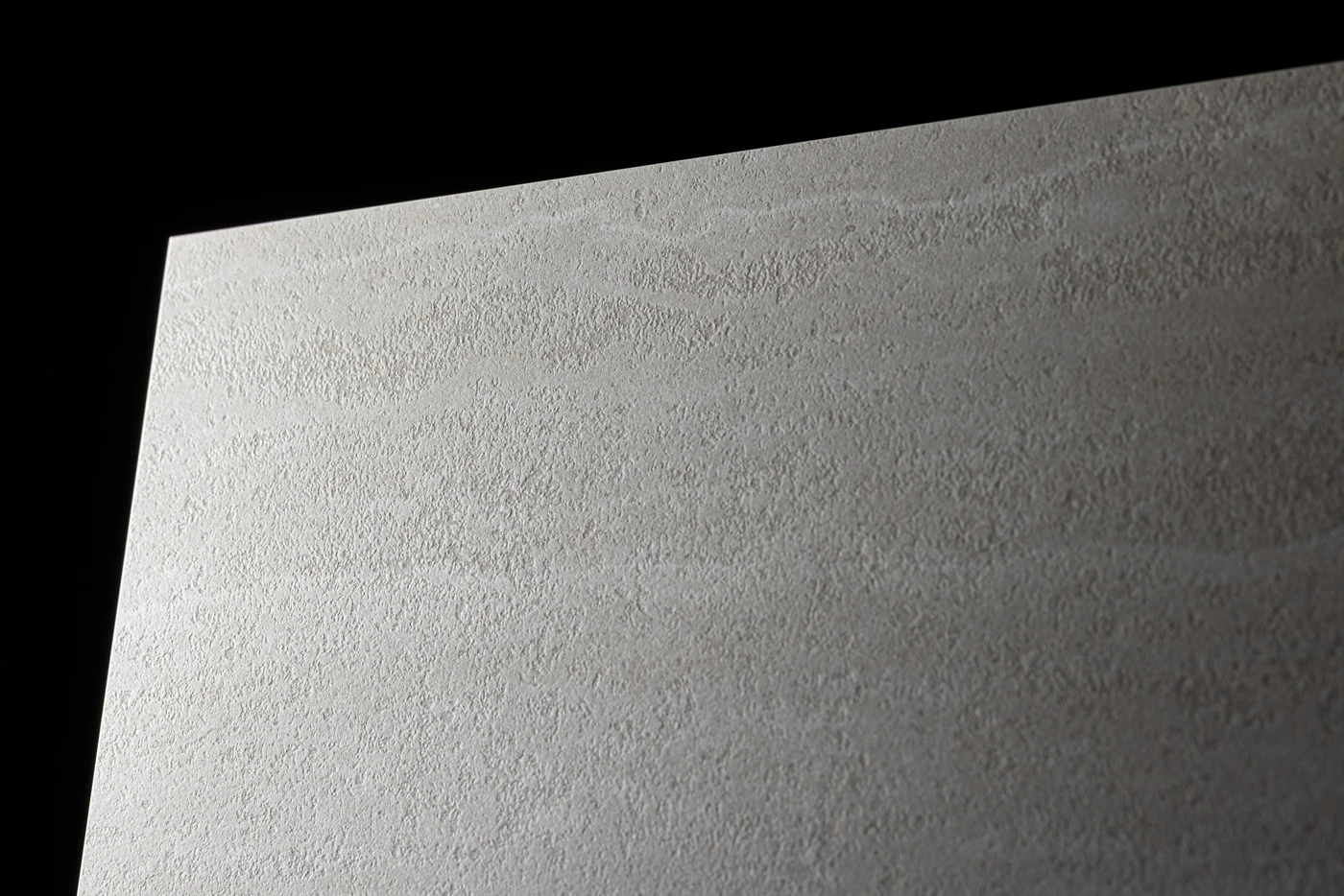 Travessa - Fotografía 4 - 2