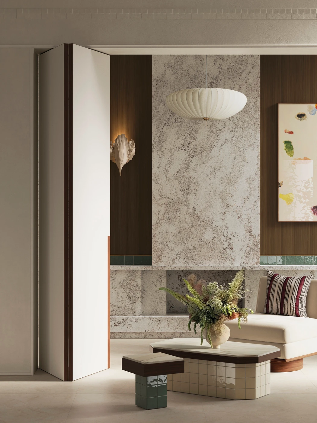 Muschelkalk - Fotografía 2 - 3