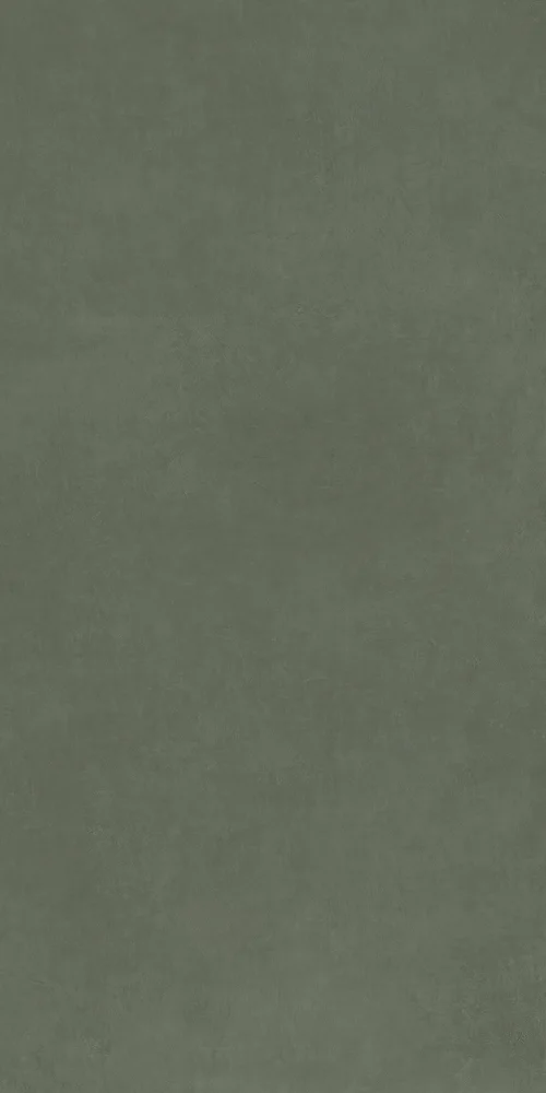 Balance Chester Green