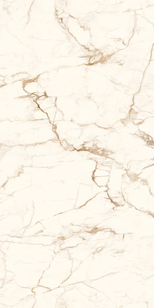 Calacatta Macchia Vecchia 4D