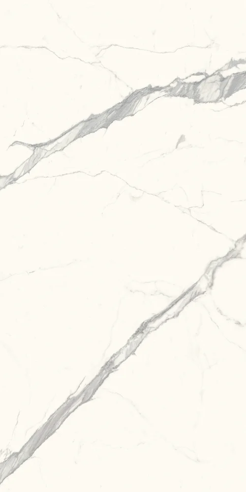 Calacatta Statuario 4D