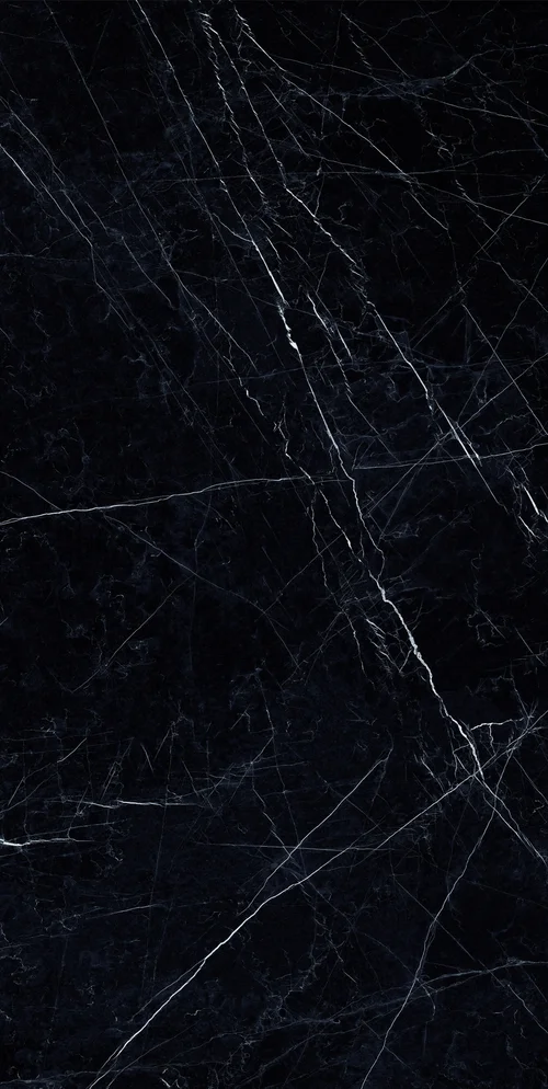 Dark Marquina