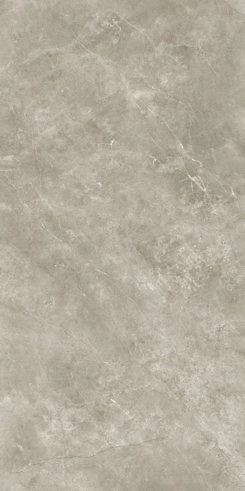 Products Sapienstone