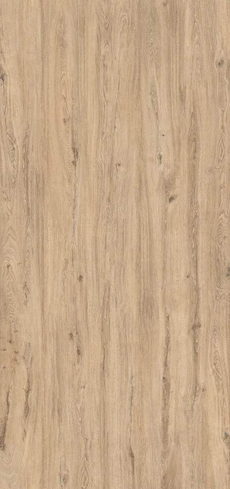 Rovere Buckskin