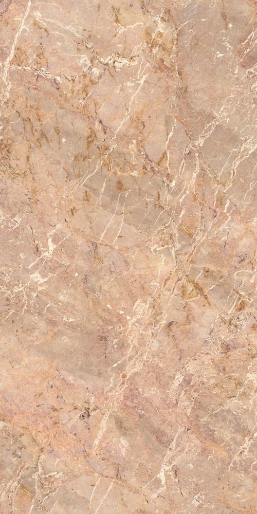 Breccia Rosa 4D